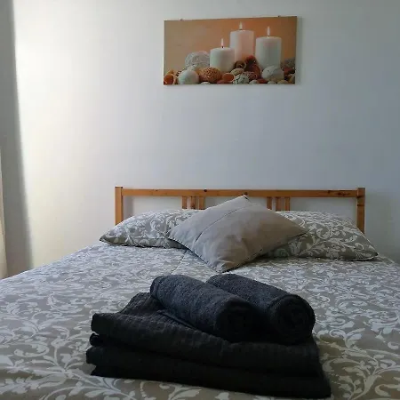 Neuilly Sweet Home - Proche Paris Disney Esterno foto